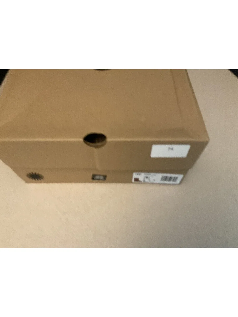 UGG new womens